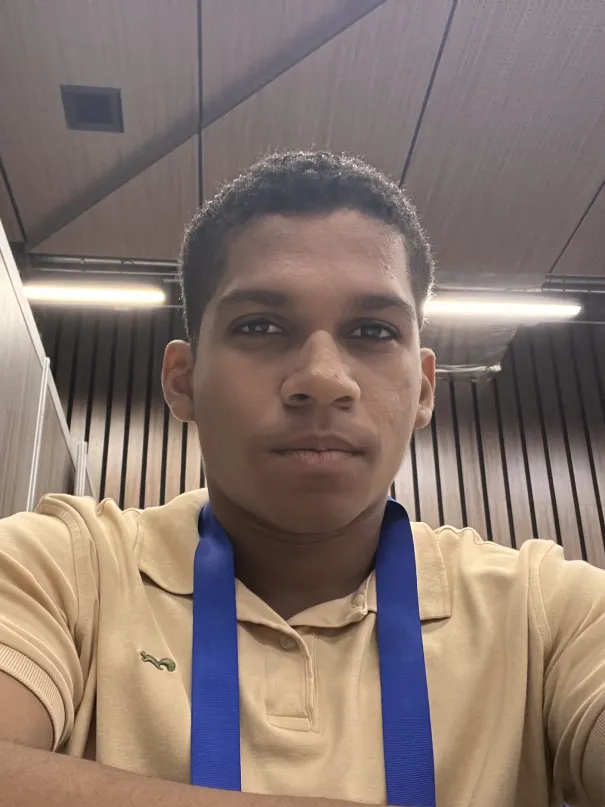 Fotografía profesional de Manuel Vasquez